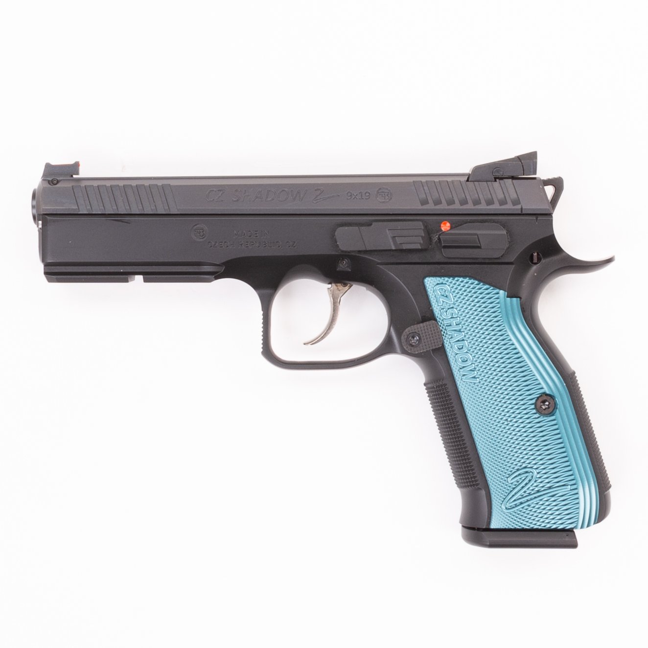 CZ Shadow 2 ECOM00390765 472206